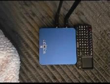 brand new - UGOOS AM6B Plus