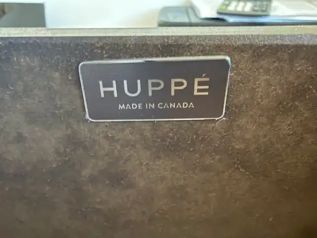 Commode bois massif / Dresser solid wood - Photo 8