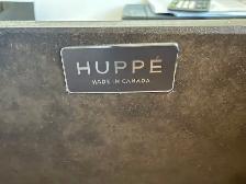 Commode bois massif / Dresser solid wood - Photo 8