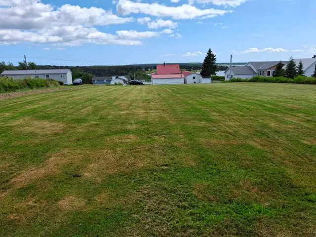 Amazing investment property - Photo 2