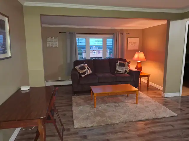 Amazing investment property - Photo 3