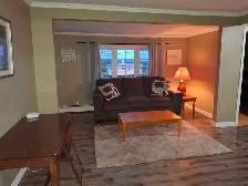 Amazing investment property - Photo 3