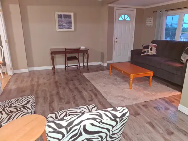 Amazing investment property - Photo 4