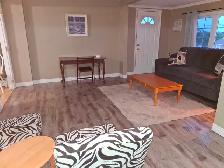 Amazing investment property - Photo 4