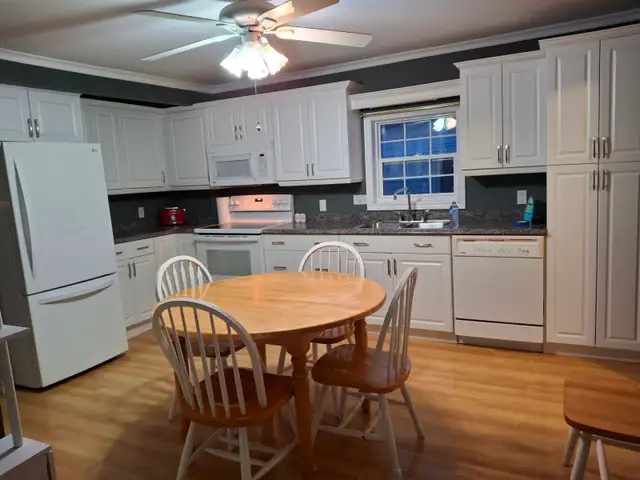 Amazing investment property - Photo 5