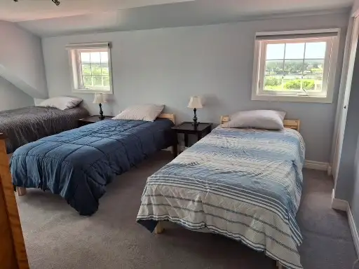 Amazing investment property - Photo 6