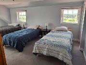 Amazing investment property - Photo 6