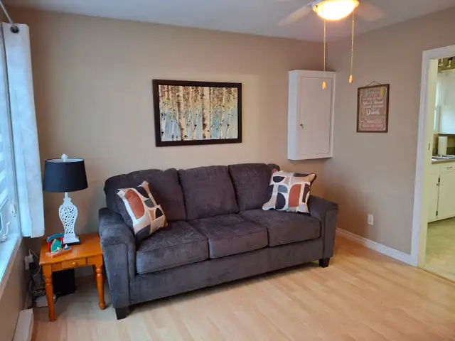 Amazing investment property - Photo 7