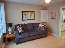 Amazing investment property - Photo 7