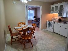 Amazing investment property - Photo 8