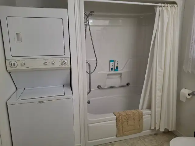 Amazing investment property - Photo 9