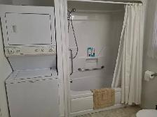 Amazing investment property - Photo 9