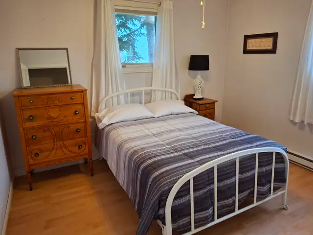 Amazing investment property - Photo 10