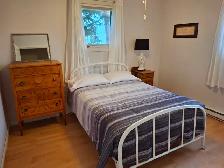 Amazing investment property - Photo 10