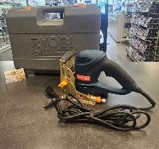 RYOBI Biscuit Joiner