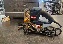 RYOBI Biscuit Joiner - Photo 2