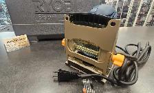 RYOBI Biscuit Joiner - Photo 3