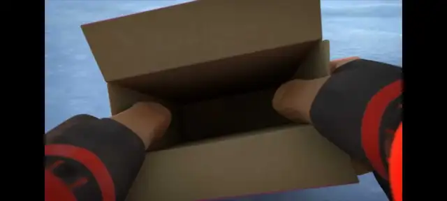 private room rent for 1  girl