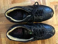 CHAUSSURES DE PROTECTION / SÉCURITÉ - Photo 2