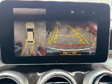 2019 Mercedes-Benz GLC GLC 300 4MATIC  CAMERA CUIR  TOIT PANORAM - Photo 11