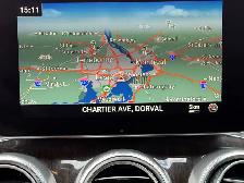 2019 Mercedes-Benz GLC GLC 300 4MATIC  CAMERA CUIR  TOIT PANORAM - Photo 12