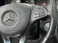 2019 Mercedes-Benz GLC GLC 300 4MATIC  CAMERA CUIR  TOIT PANORAM - Photo 13