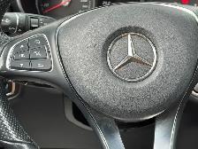 2019 Mercedes-Benz GLC GLC 300 4MATIC  CAMERA CUIR  TOIT PANORAM - Photo 14