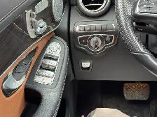 2019 Mercedes-Benz GLC GLC 300 4MATIC  CAMERA CUIR  TOIT PANORAM - Photo 16