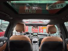 2019 Mercedes-Benz GLC GLC 300 4MATIC  CAMERA CUIR  TOIT PANORAM - Photo 17