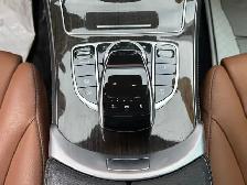 2019 Mercedes-Benz GLC GLC 300 4MATIC  CAMERA CUIR  TOIT PANORAM - Photo 18