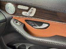 2019 Mercedes-Benz GLC GLC 300 4MATIC  CAMERA CUIR  TOIT PANORAM - Photo 19