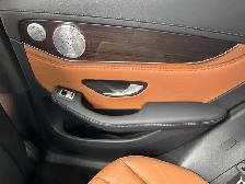 2019 Mercedes-Benz GLC GLC 300 4MATIC  CAMERA CUIR  TOIT PANORAM - Photo 22