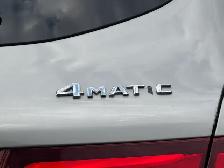 2019 Mercedes-Benz GLC GLC 300 4MATIC  CAMERA CUIR  TOIT PANORAM - Photo 23