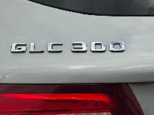 2019 Mercedes-Benz GLC GLC 300 4MATIC  CAMERA CUIR  TOIT PANORAM - Photo 24