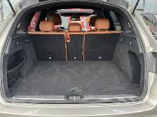 2019 Mercedes-Benz GLC GLC 300 4MATIC  CAMERA CUIR  TOIT PANORAM - Photo 25