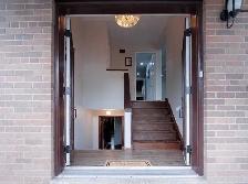 3 bedroom Semi detatched for rent