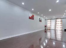 3 bedroom Semi detatched for rent - Photo 2