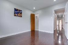 3 bedroom Semi detatched for rent - Photo 4