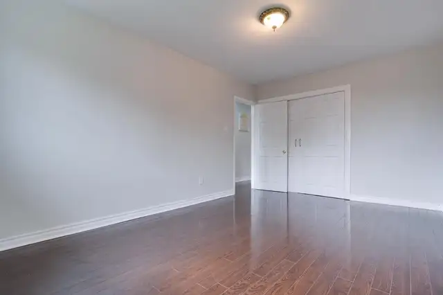 3 bedroom Semi detatched for rent - Photo 6
