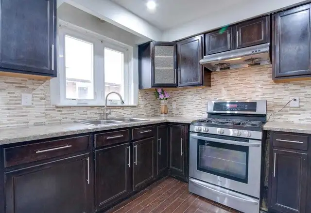 3 bedroom Semi detatched for rent - Photo 7