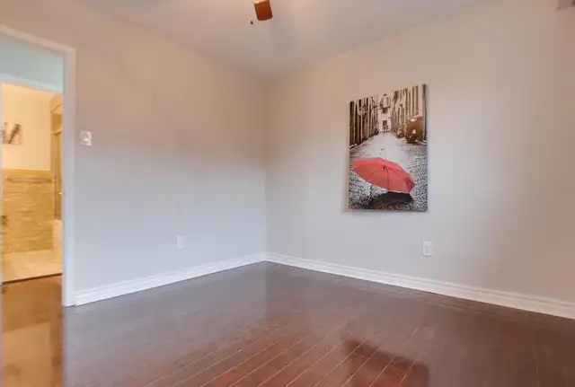 3 bedroom Semi detatched for rent - Photo 8