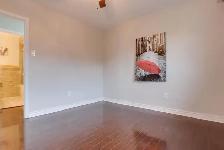 3 bedroom Semi detatched for rent - Photo 8