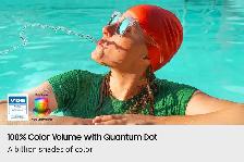 BRAND NEW SAMSUNG 85-INCH QN85Q7F-QLED, UHD, 4K, HDR, SMART TV - Photo 3