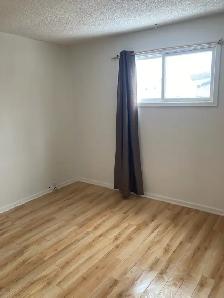 Small three bedroom house for rent in Yorkton - Photo 6