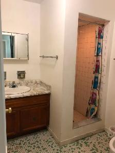 room for rent (finch donmills Seneca college) - Photo 3