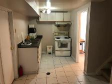 room for rent (finch donmills Seneca college) - Photo 4