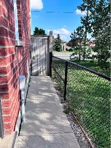 Basement For Lease in Brampton - Photo 2