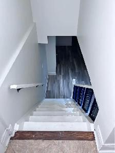 Basement For Lease in Brampton - Photo 3