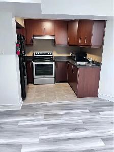 Basement For Lease in Brampton - Photo 4