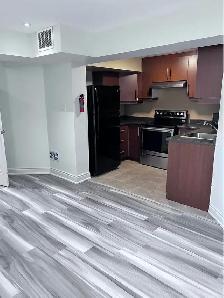 Basement For Lease in Brampton - Photo 6
